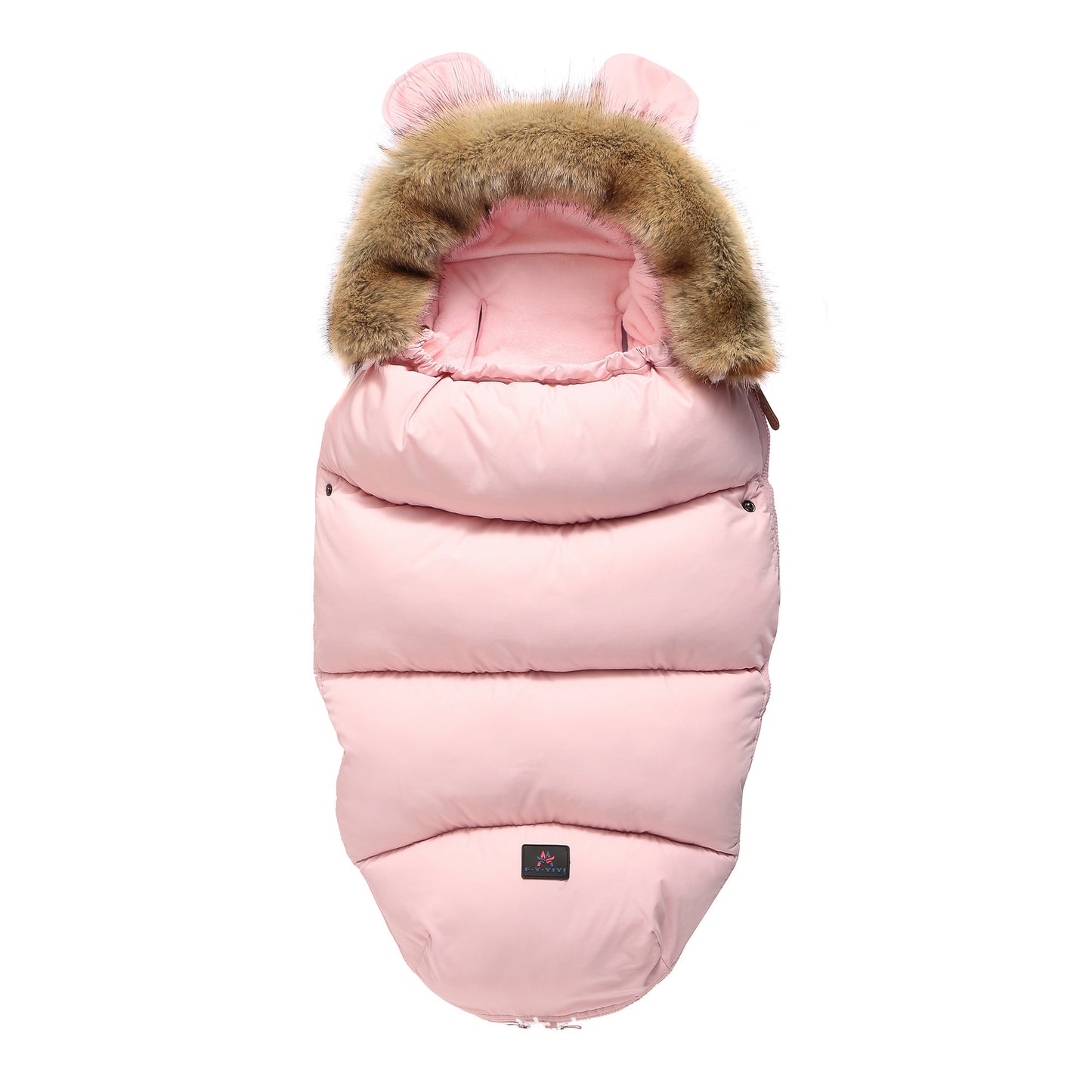 Neuer Kinderwagen-Schlafsack