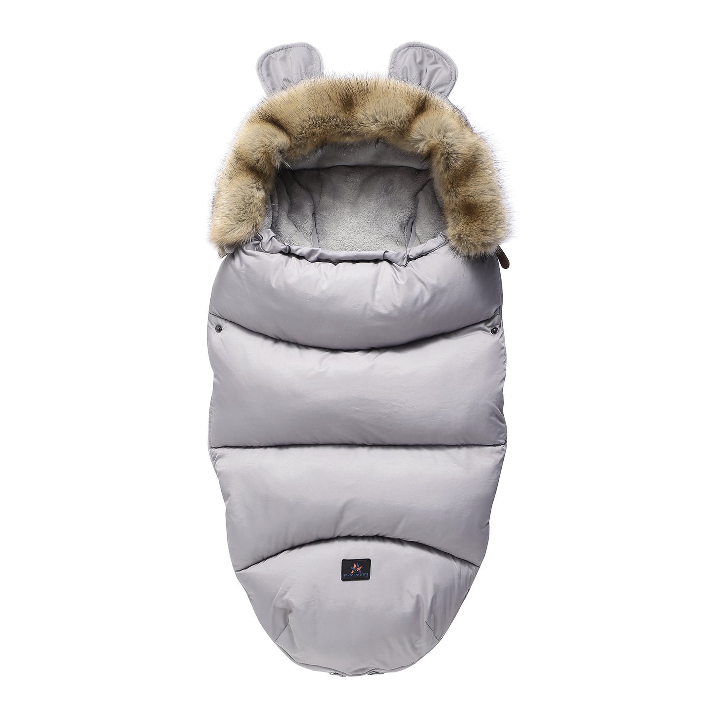 Neuer Kinderwagen-Schlafsack