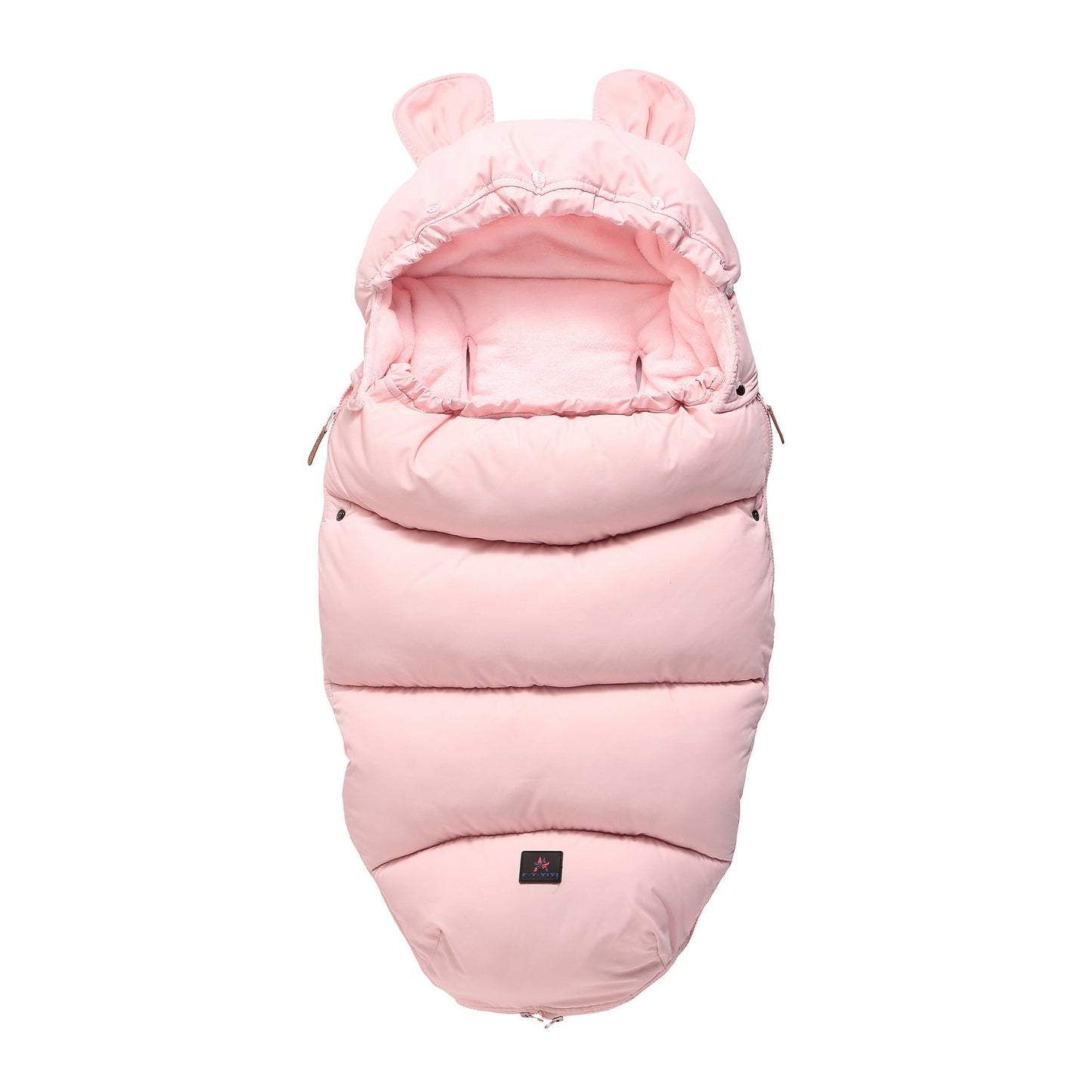 Neuer Kinderwagen-Schlafsack