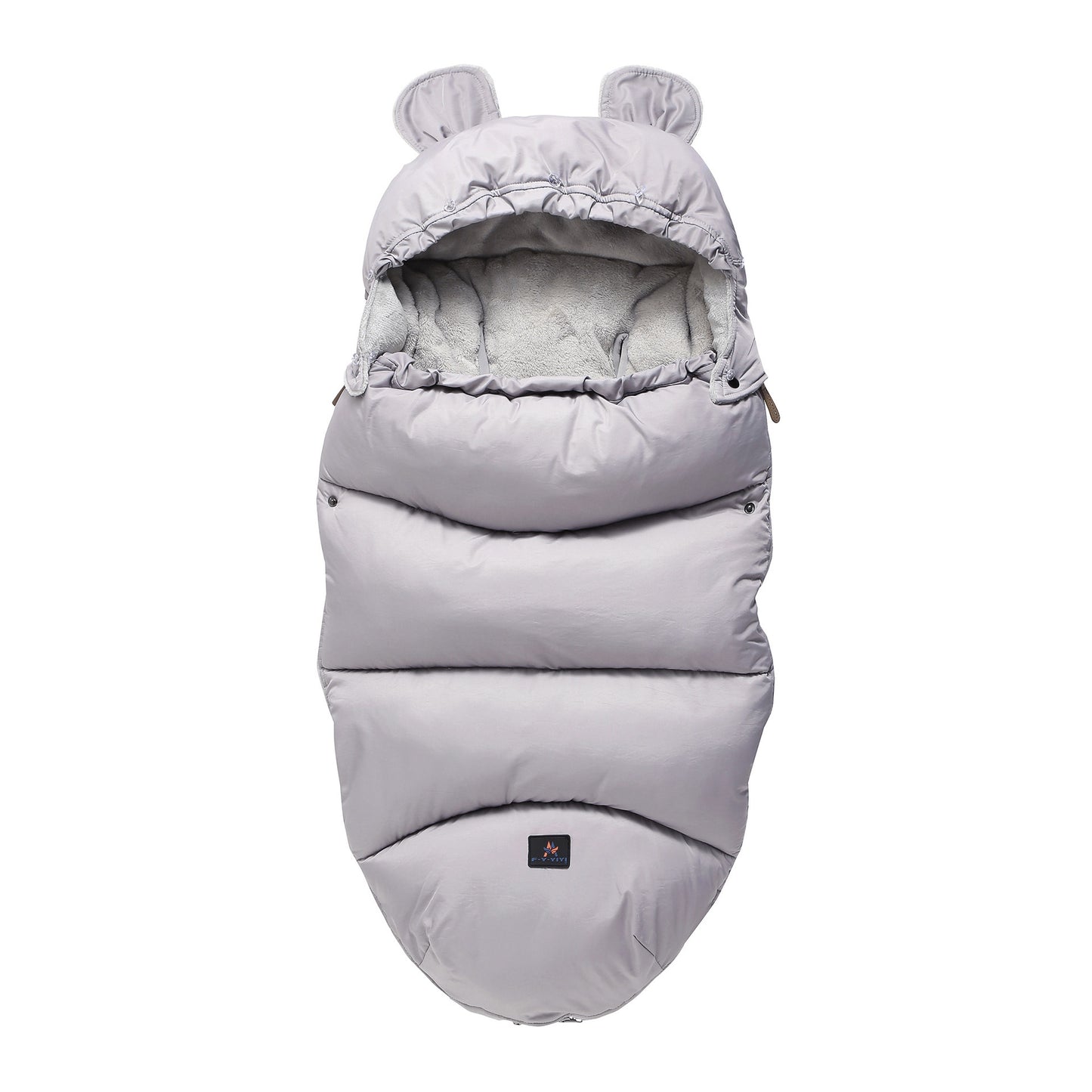 Neuer Kinderwagen-Schlafsack