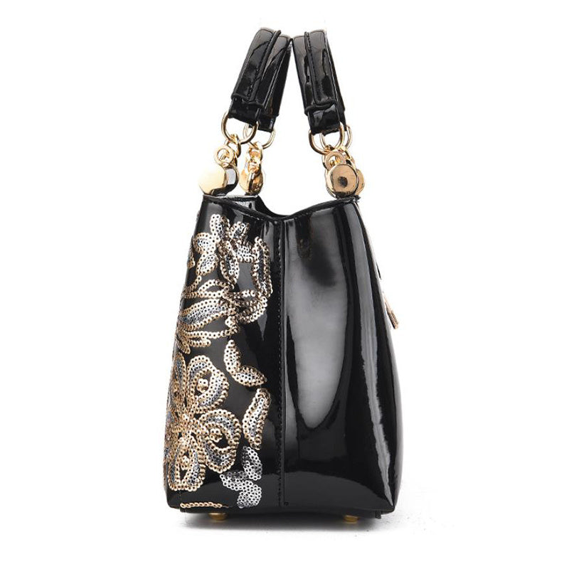 Handtaschen für Damen