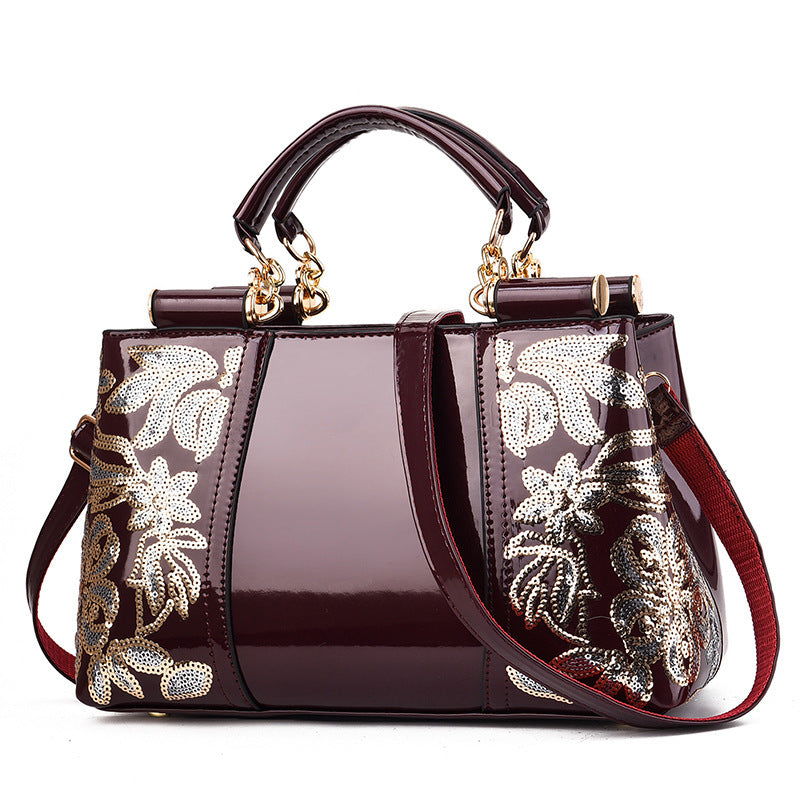 Handtaschen für Damen