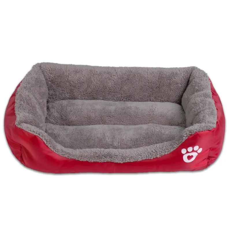 Haustiersofa
