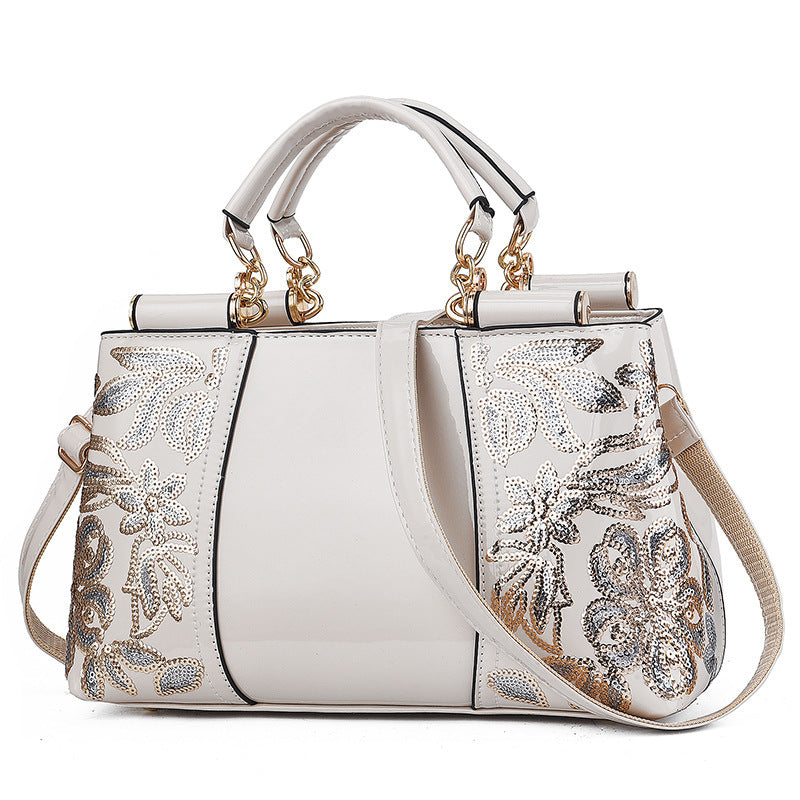 Handtaschen für Damen