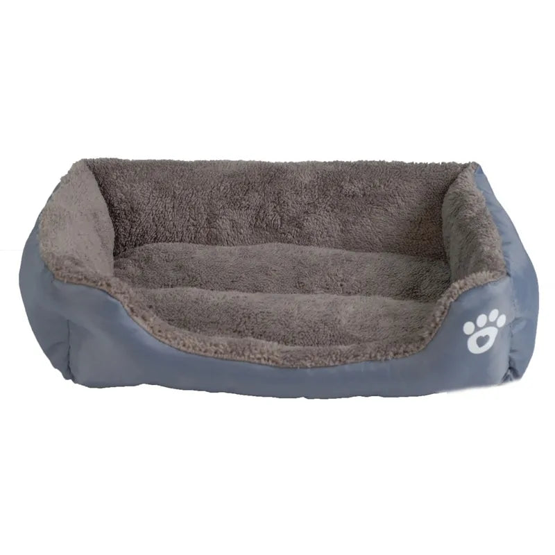 Haustiersofa