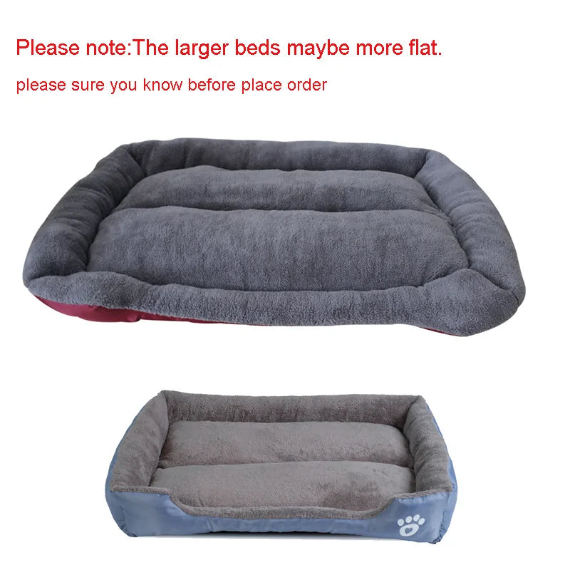Haustiersofa