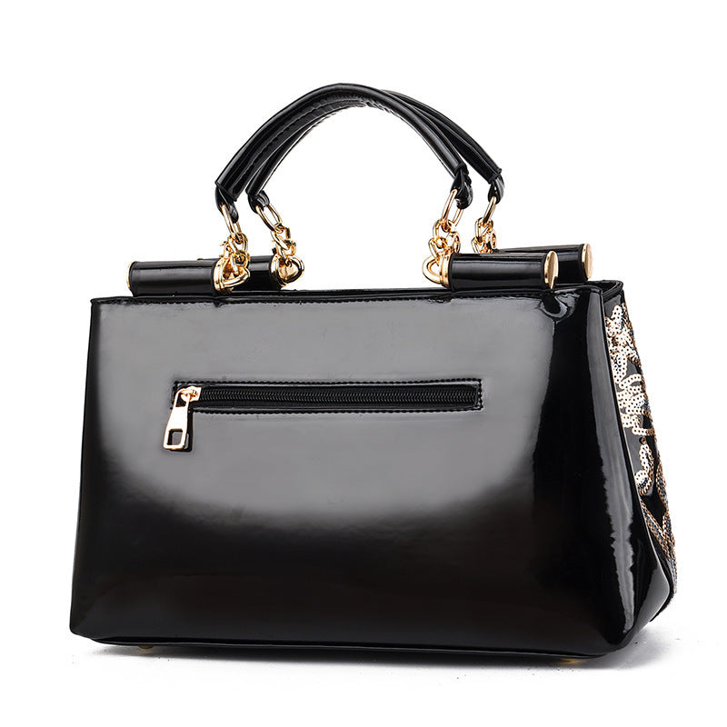 Handtaschen für Damen