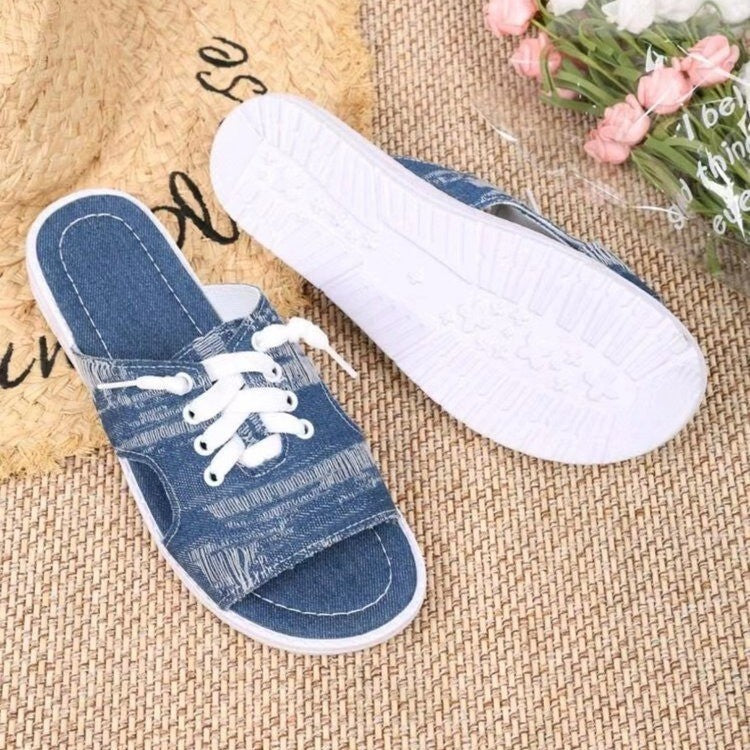Schuhe für Damen