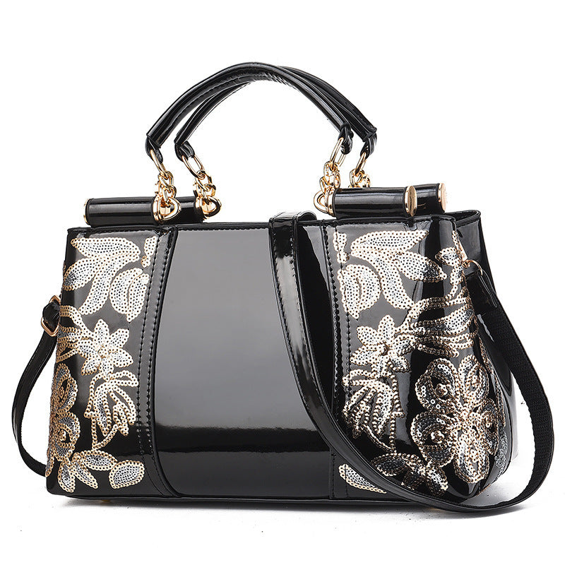 Handtaschen für Damen