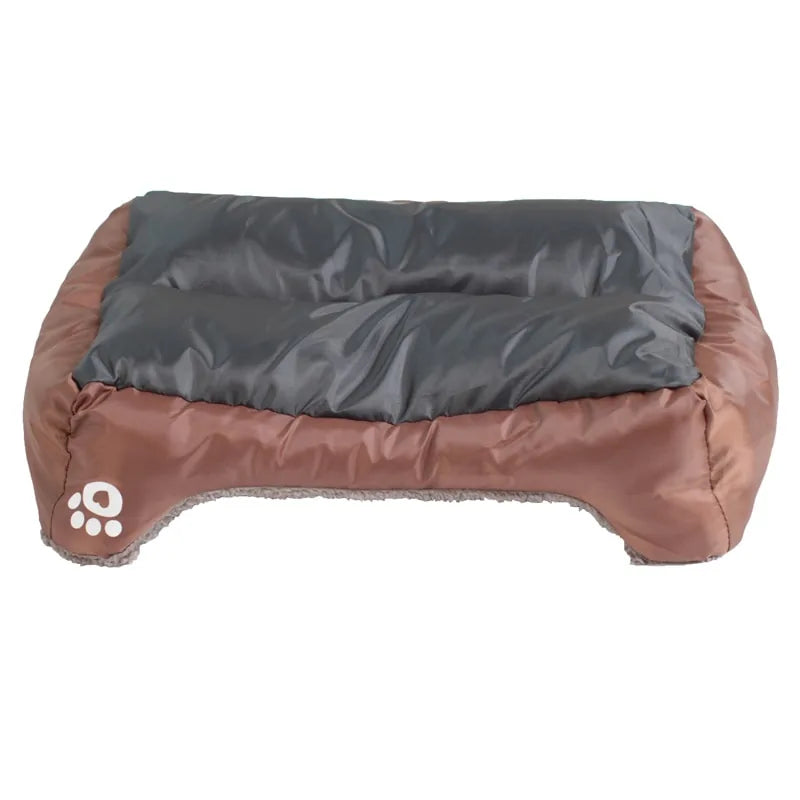 Haustiersofa