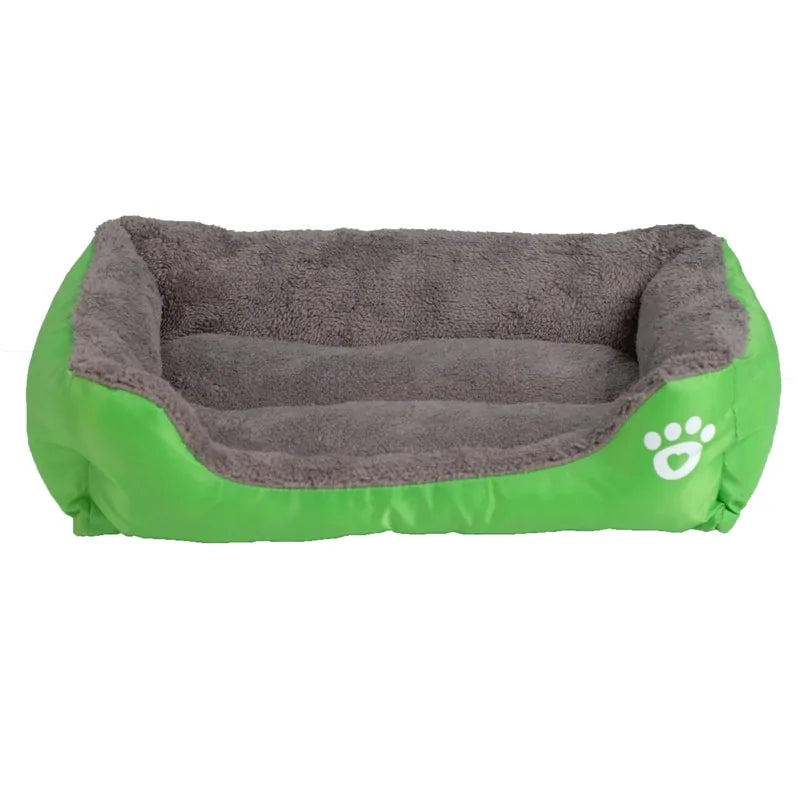 Haustiersofa