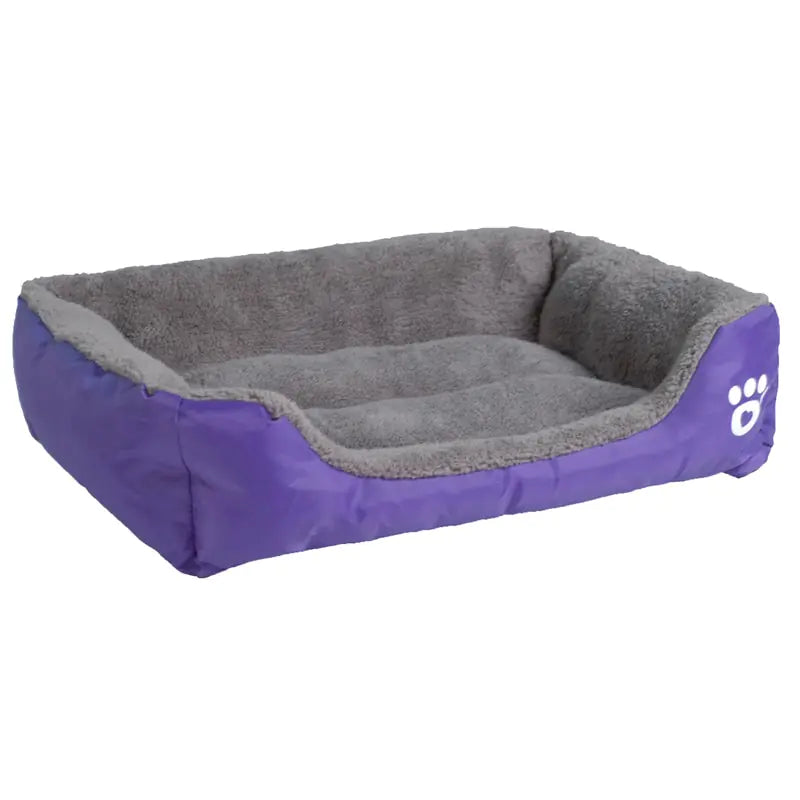 Haustiersofa