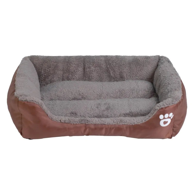 Haustiersofa