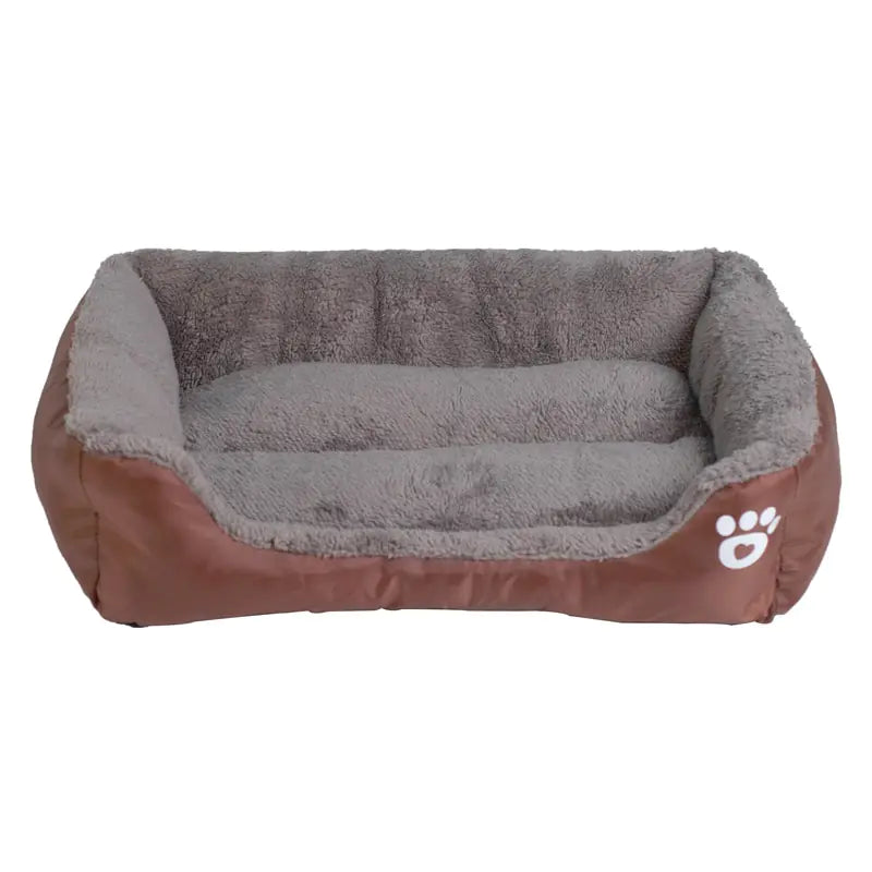 Haustiersofa