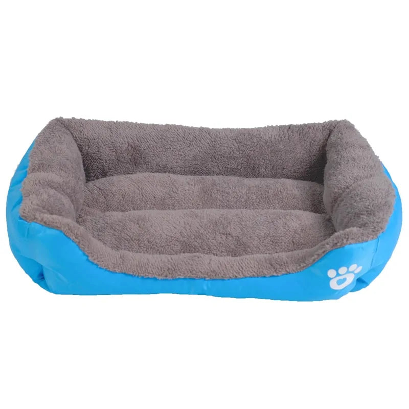 Haustiersofa