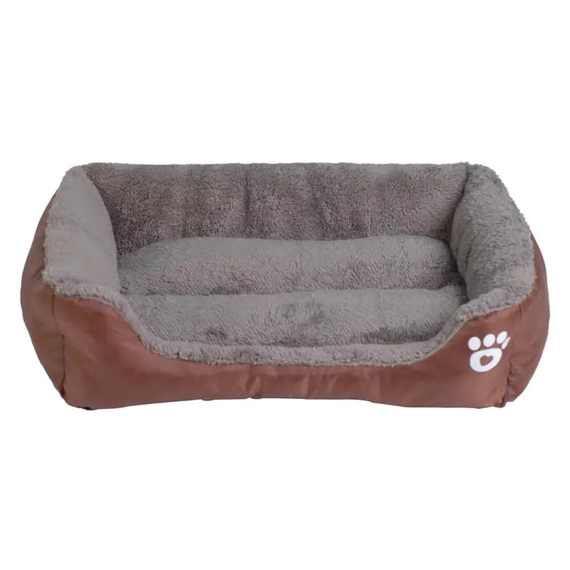 Haustiersofa
