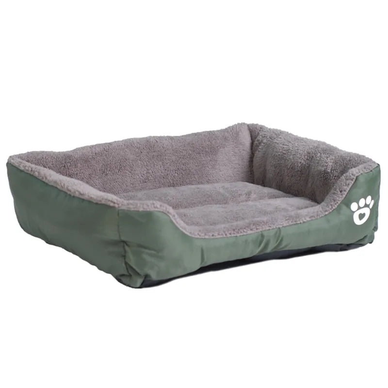 Haustiersofa
