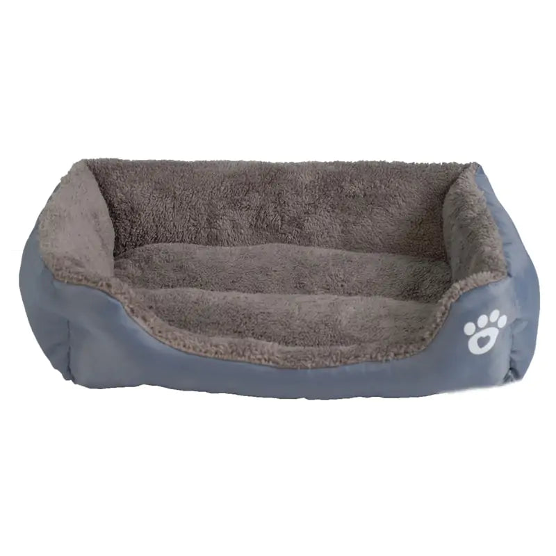 Haustiersofa