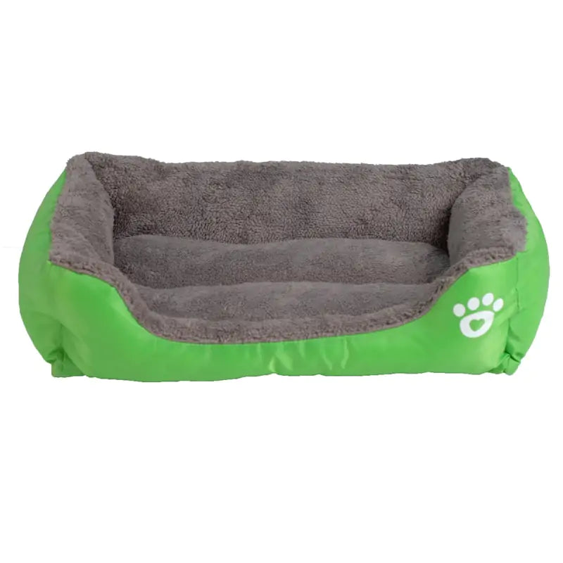 Haustiersofa