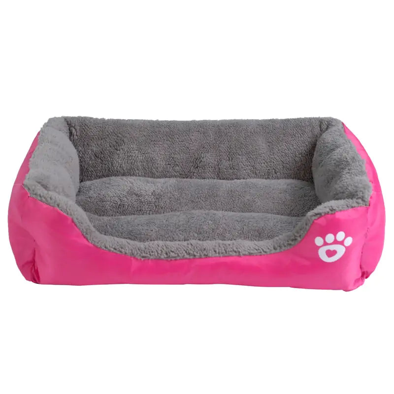 Haustiersofa