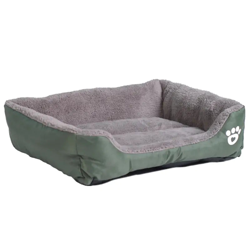 Haustiersofa