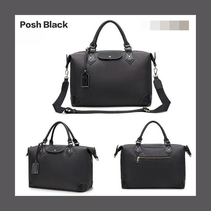 Große Mama-Baby-Tasche 16 Zoll