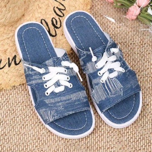 Schuhe für Damen