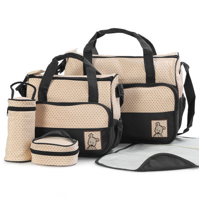 Wickeltaschen-set-mama-baby