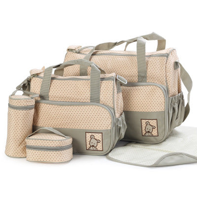 Wickeltaschen-set-mama-baby