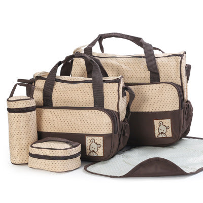 Wickeltaschen-set-mama-baby