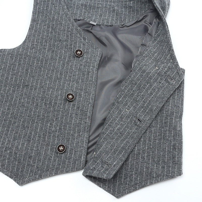 Neue Kinderkleidung für Frühling und Herbst, Kinderanzüge, Babykleider für Einjährige