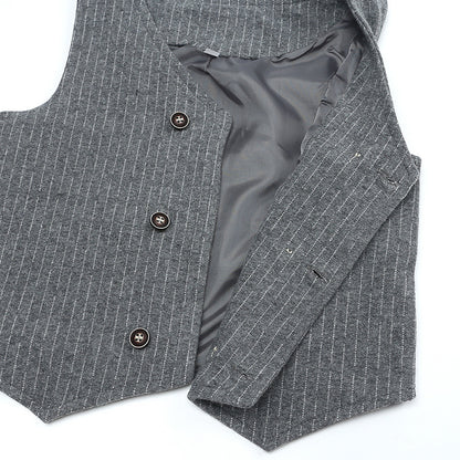 Neue Kinderkleidung für Frühling und Herbst, Kinderanzüge, Babykleider für Einjährige