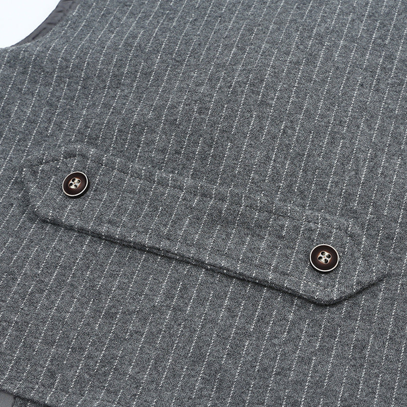 Neue Kinderkleidung für Frühling und Herbst, Kinderanzüge, Babykleider für Einjährige