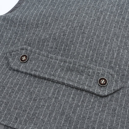 Neue Kinderkleidung für Frühling und Herbst, Kinderanzüge, Babykleider für Einjährige