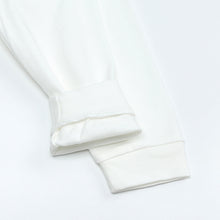 Neue Kinderkleidung für Frühling und Herbst, Kinderanzüge, Babykleider für Einjährige