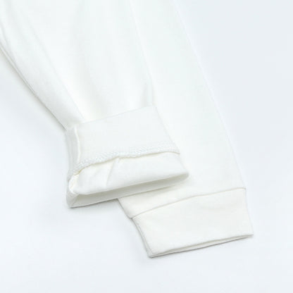 Neue Kinderkleidung für Frühling und Herbst, Kinderanzüge, Babykleider für Einjährige