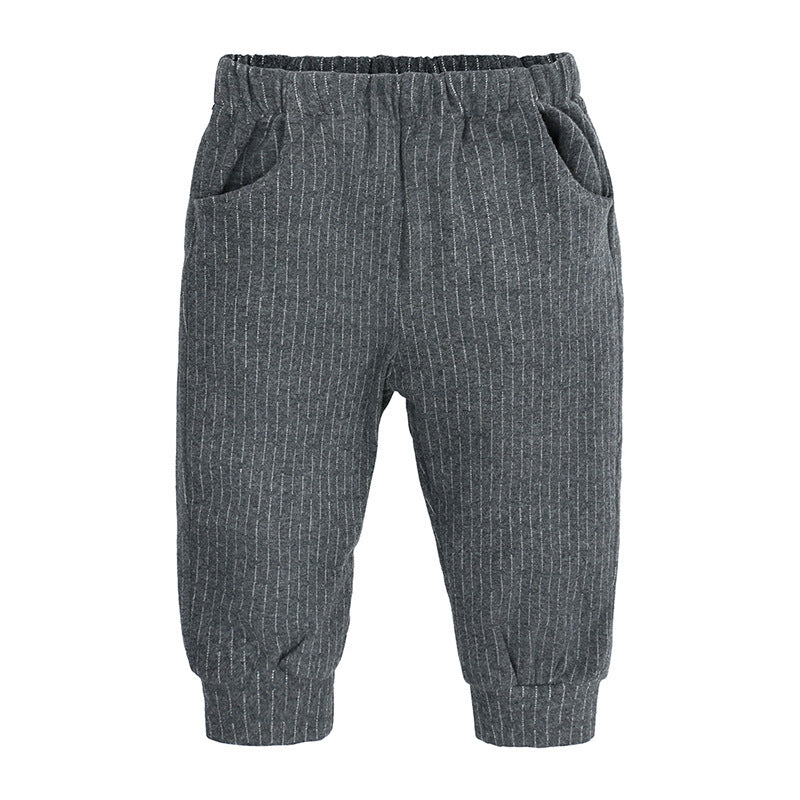 Neue Kinderkleidung für Frühling und Herbst, Kinderanzüge, Babykleider für Einjährige