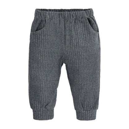 Neue Kinderkleidung für Frühling und Herbst, Kinderanzüge, Babykleider für Einjährige