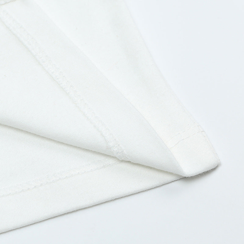 Neue Kinderkleidung für Frühling und Herbst, Kinderanzüge, Babykleider für Einjährige