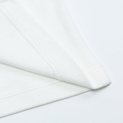 Neue Kinderkleidung für Frühling und Herbst, Kinderanzüge, Babykleider für Einjährige