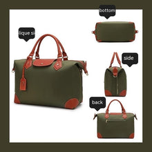 Große Mama-Baby-Tasche 16 Zoll