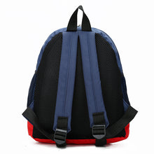 Dinosaurier-Kinderrucksack für Kindergarten