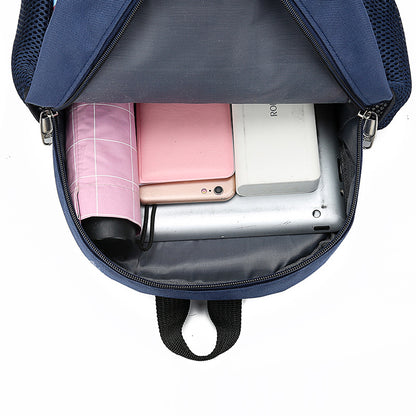 Dinosaurier-Kinderrucksack für Kindergarten