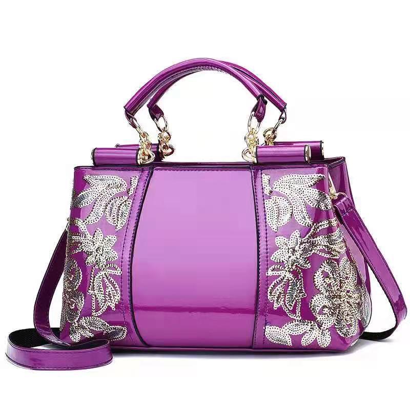 Handtaschen für Damen