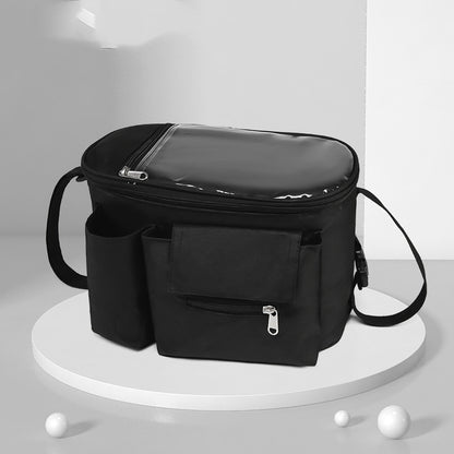 Kinderwagen-Hängetasche,