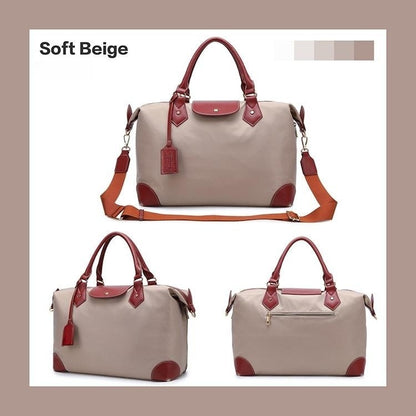Große Mama-Baby-Tasche 16 Zoll