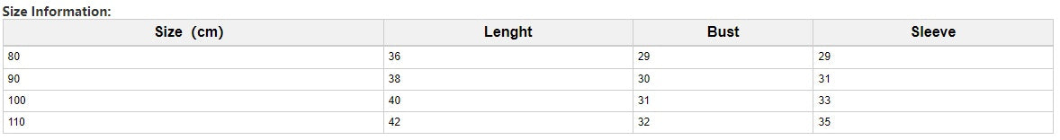 Neue Kinderkleidung Winterkleidung für Jungen und Mädchen Baby Dreiteiliges Set