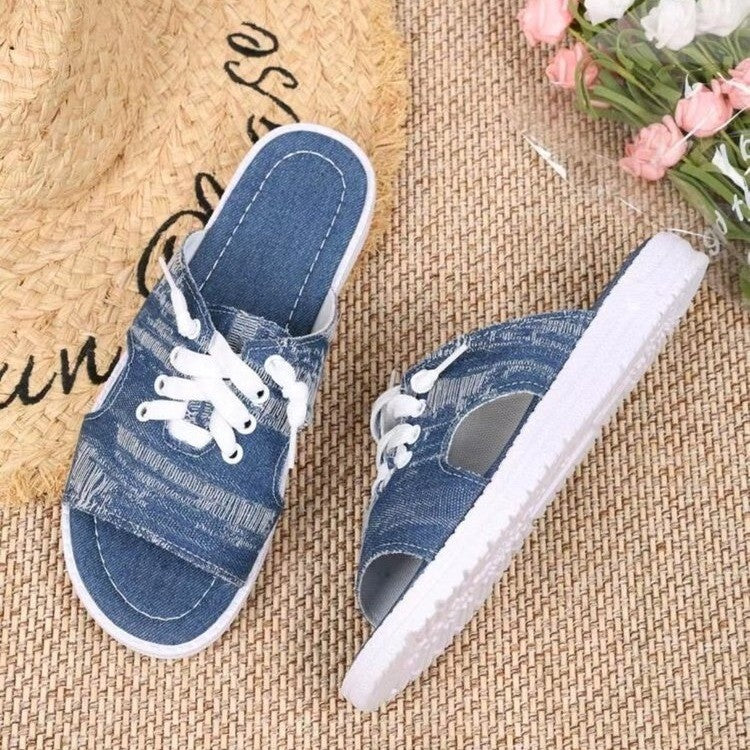 Schuhe für Damen