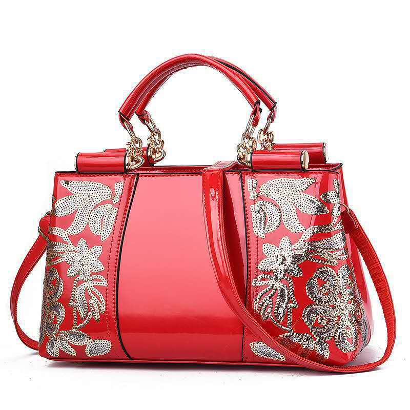 Handtaschen für Damen
