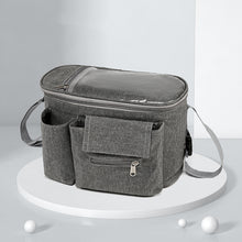 Kinderwagen-Hängetasche,